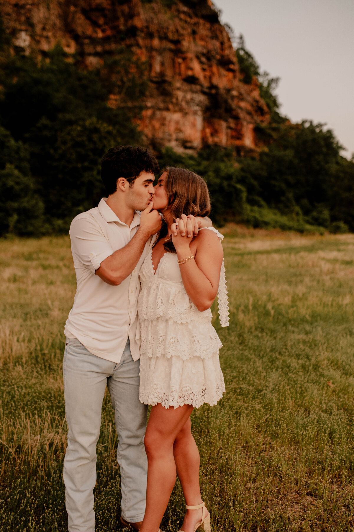 Arkansas-Engagement-Photographer-12