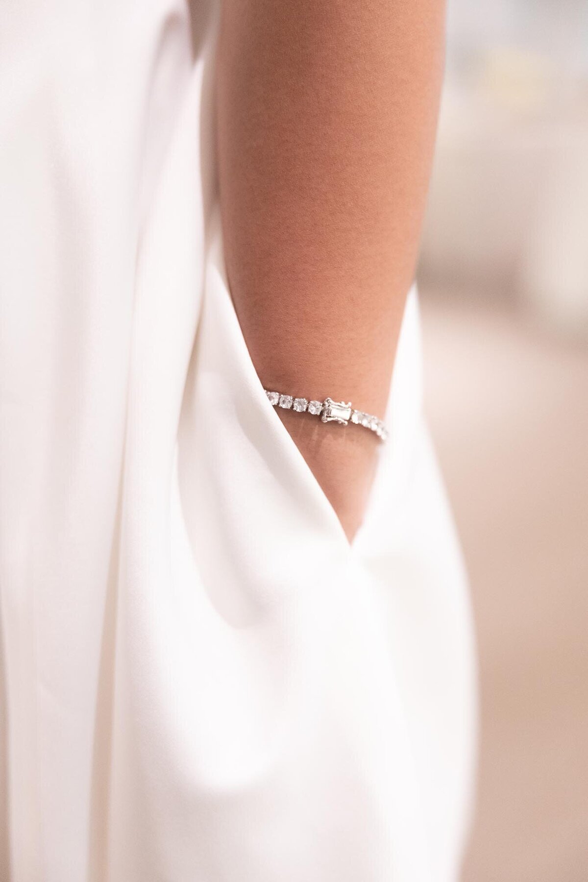 Sanchez-Wedding-Mary-Eleanor-Photography-017-Web
