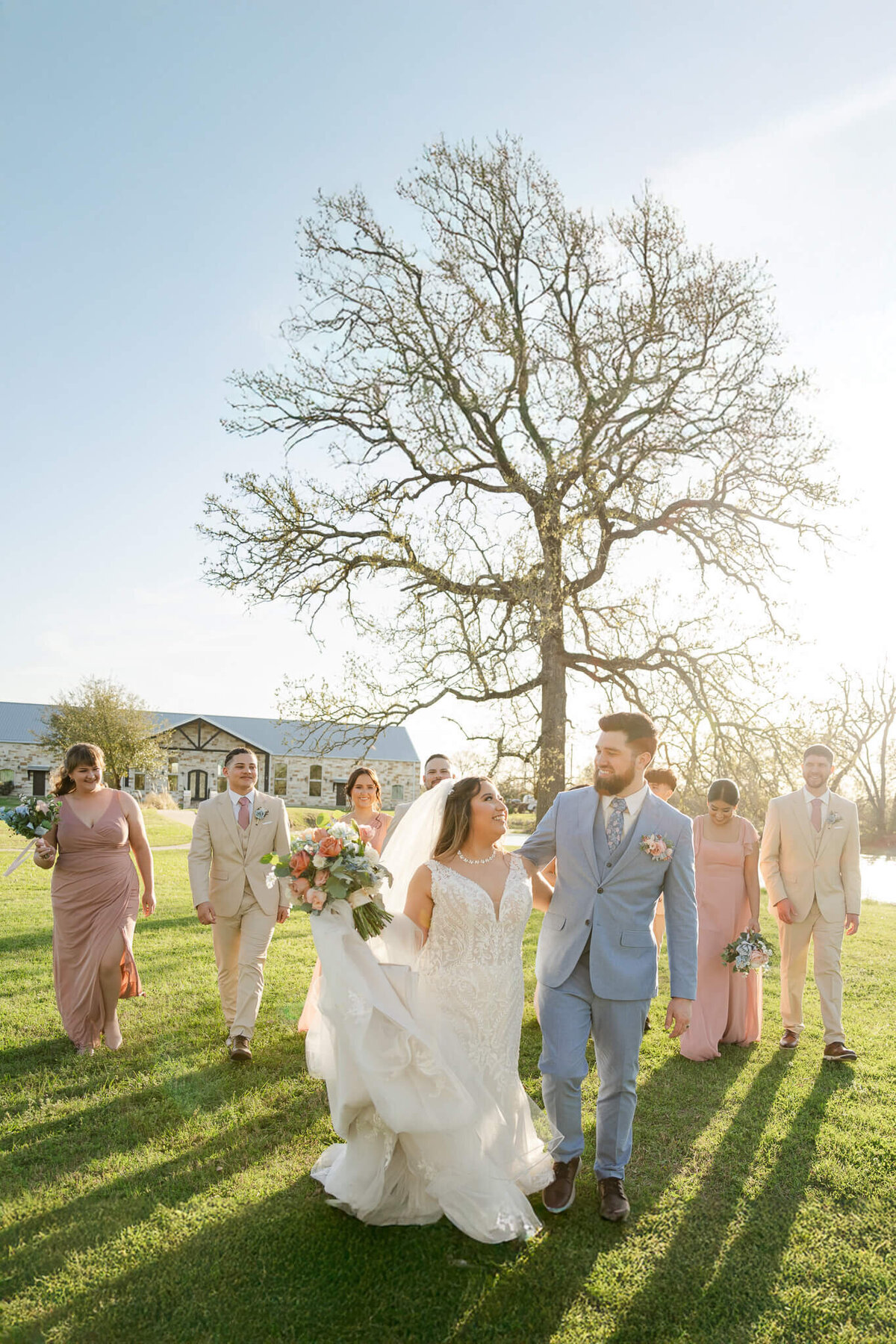 Austin-Wedding-Photographer-101