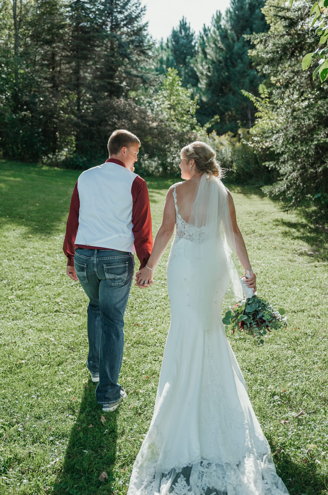 mondovi wedding photographer-73