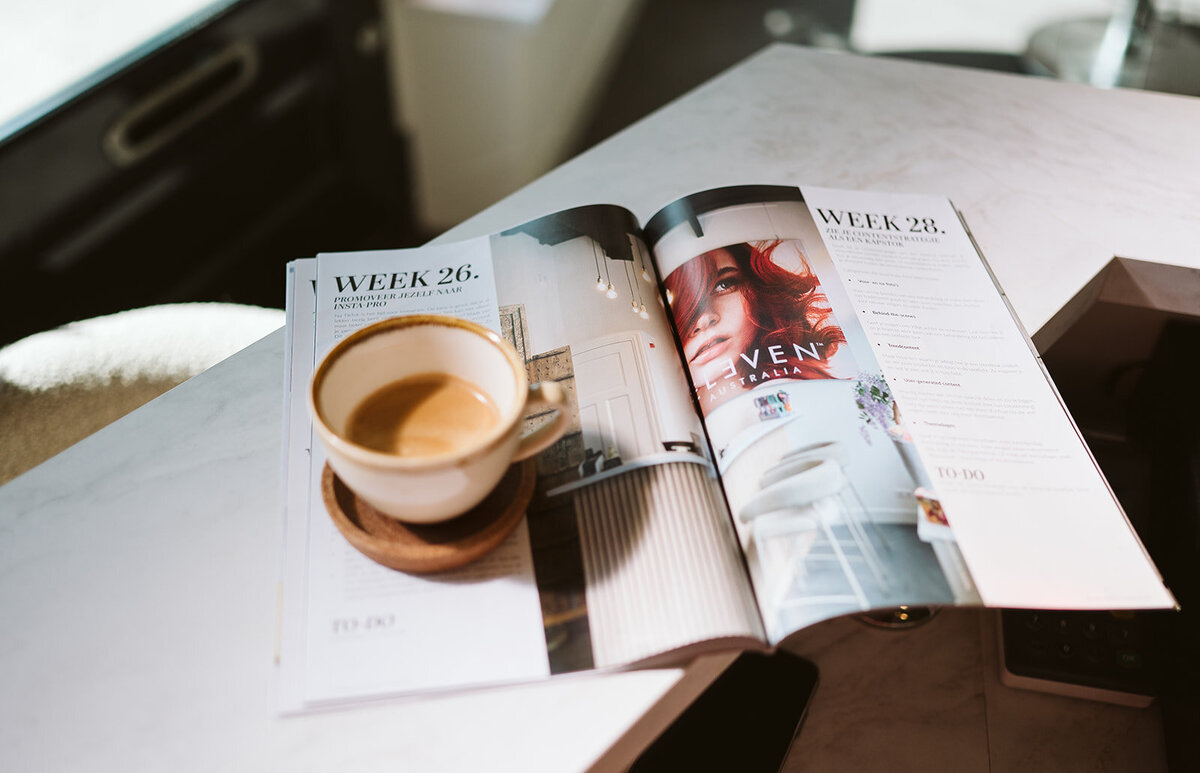 Marianne Bal Photography -  Salon Unique Zaltbommel-151