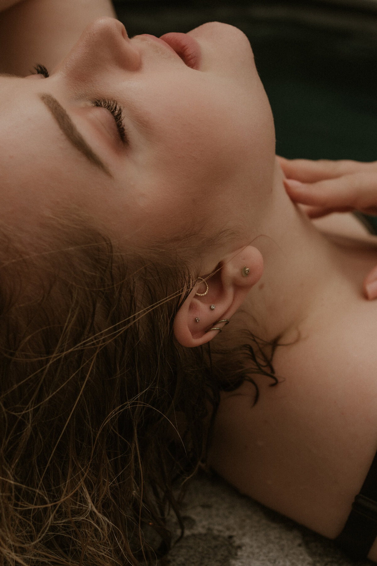stefaniedewelphotography-42 48