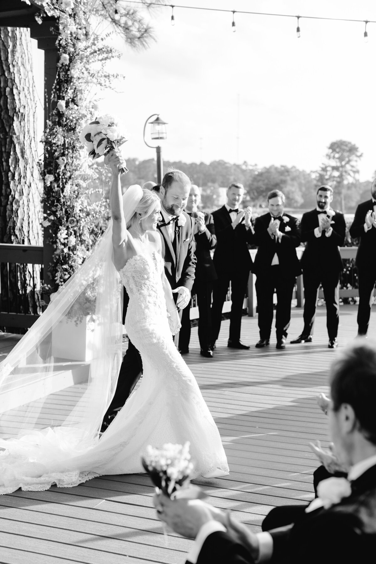 The Woodlands Resort Wedding_KaseyLynnPhotography_028