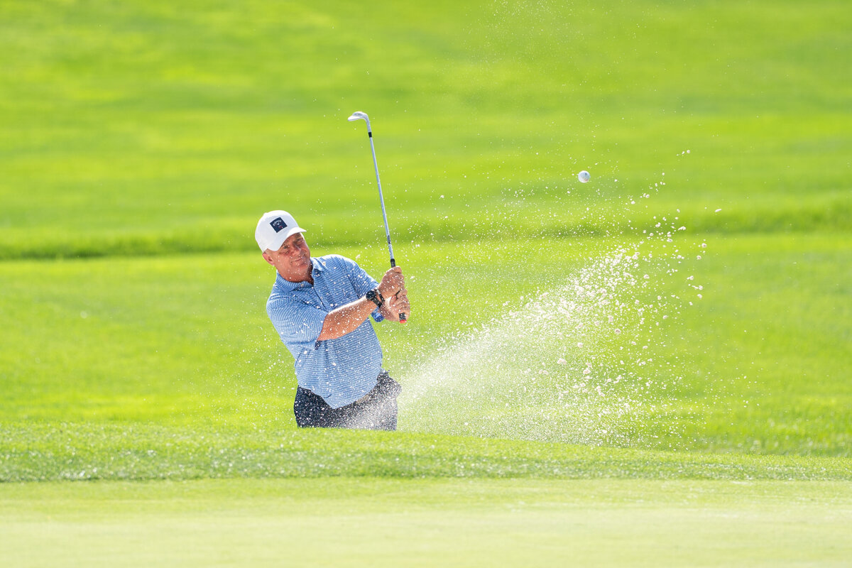 PINEY_BRANCH_WEB_MM-0025