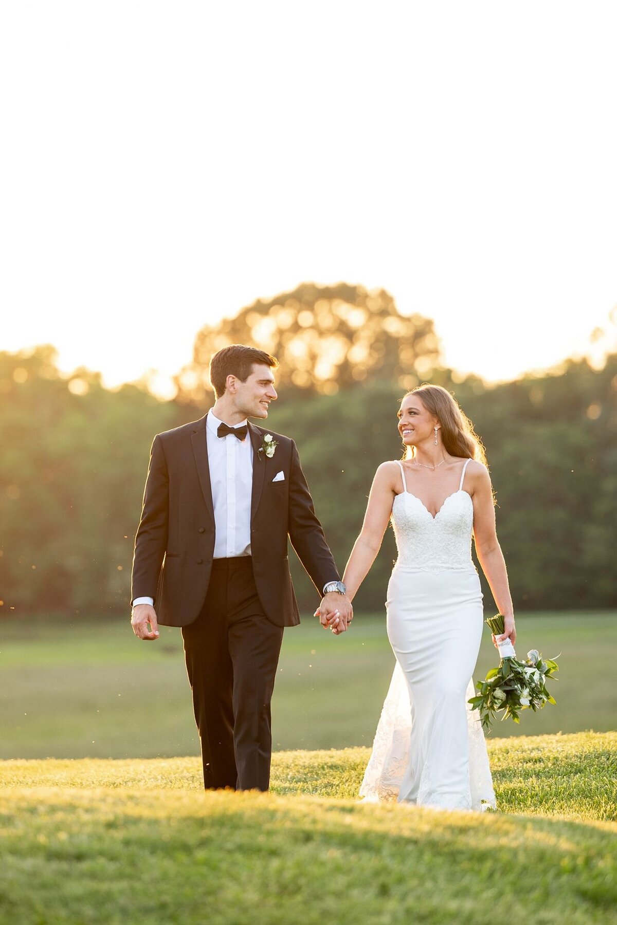 Wedding-at-Board-and-Batten-Lexington-North-Carolina-1136