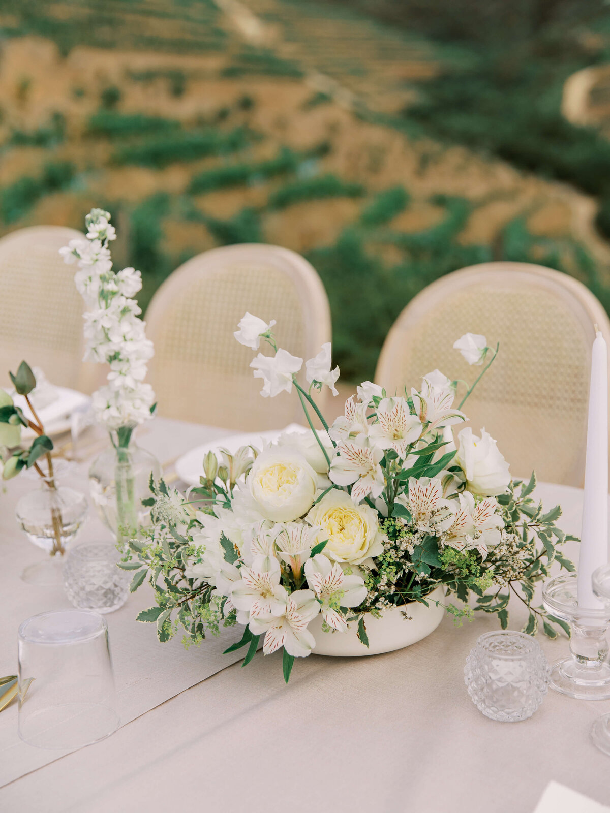 Diane Sotero Photography_Douro Valley_Portugal_Wedding_Quinta Ventozelo_825