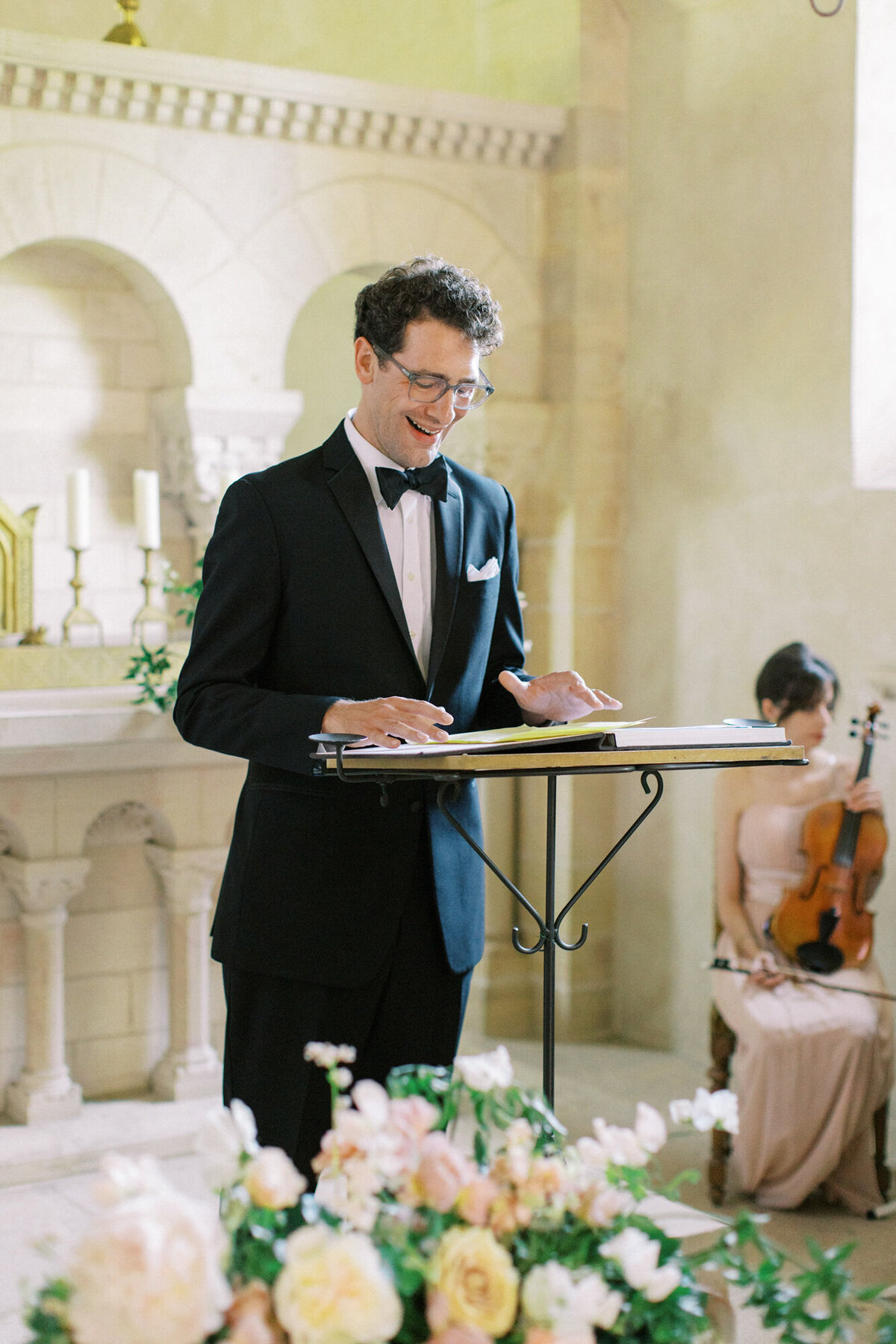 Maïlys Fortune Photography Husband Wife Wedding Weddings Photography France Switzerland Italy Timeless Dreamy Imagery Bilingual French English Destination Weddings Destination Wedding Provence French Riviera Paris Lake Como Tuscany85