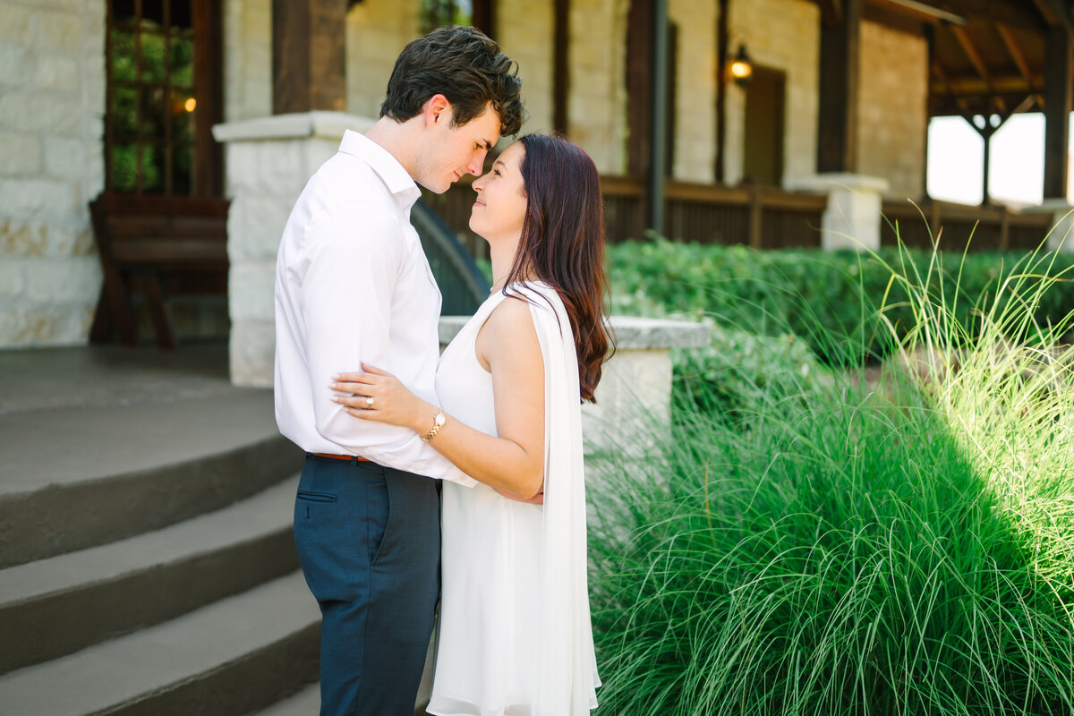 OKC_Wedding_Photographer_-9796
