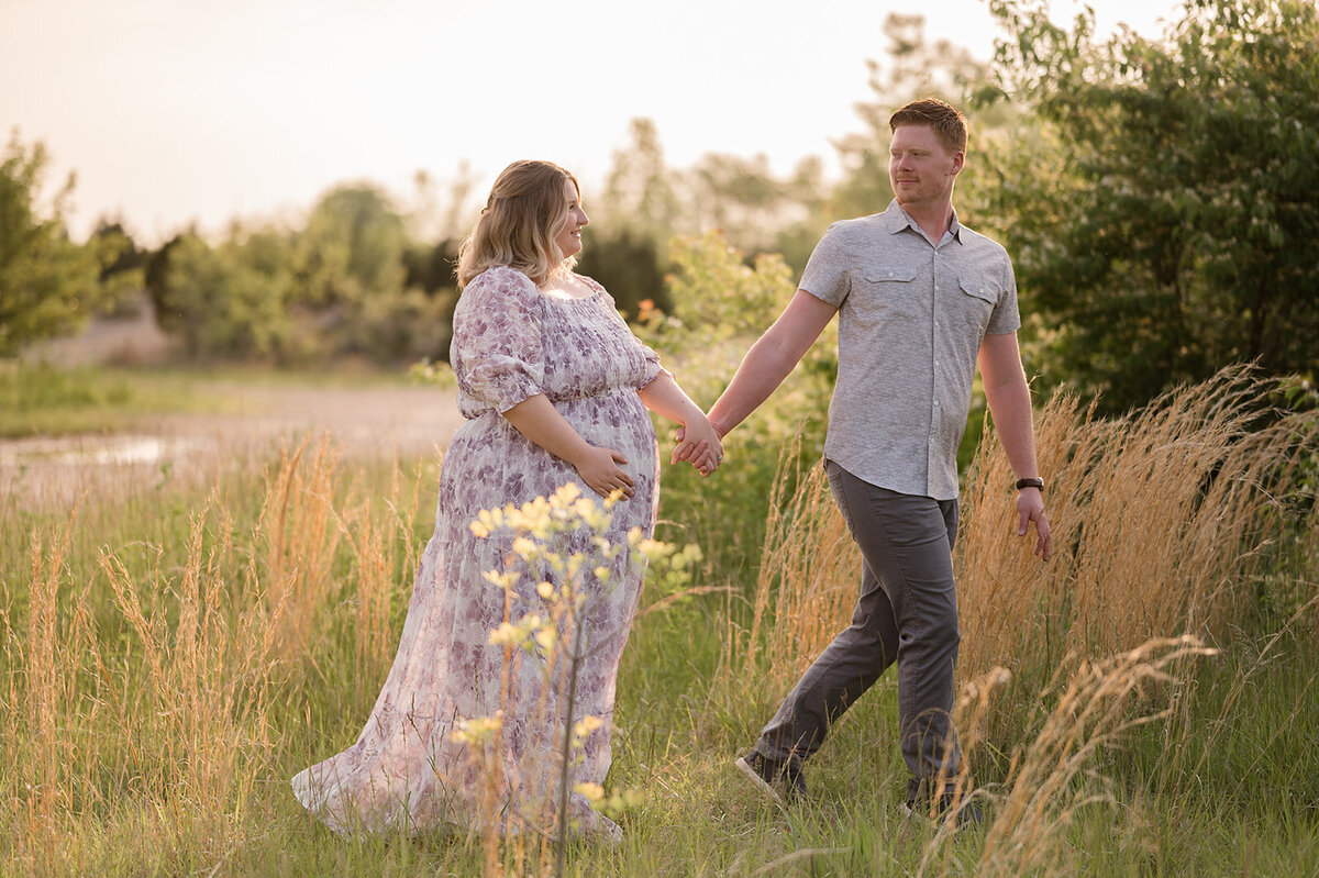 JM_Maternity-43