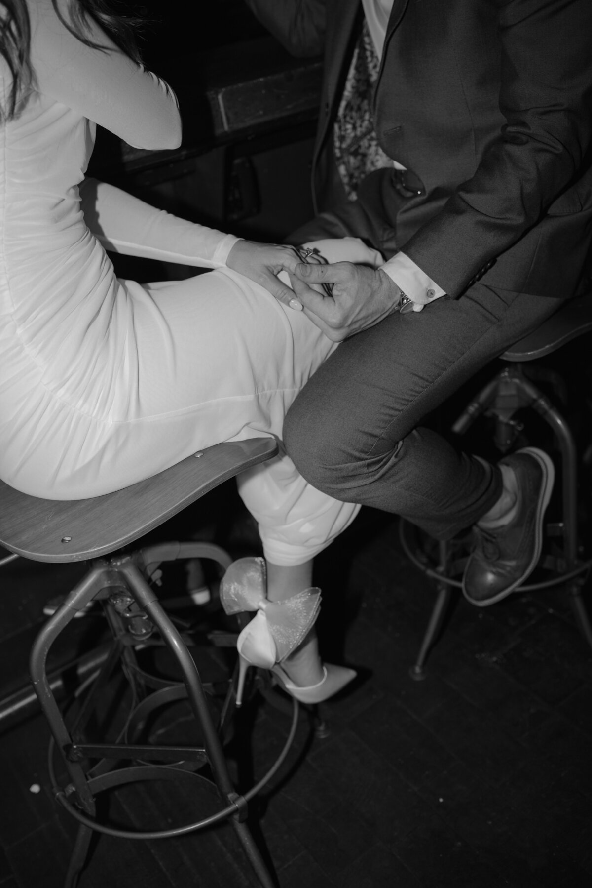 GlorifyPhotoCo-46