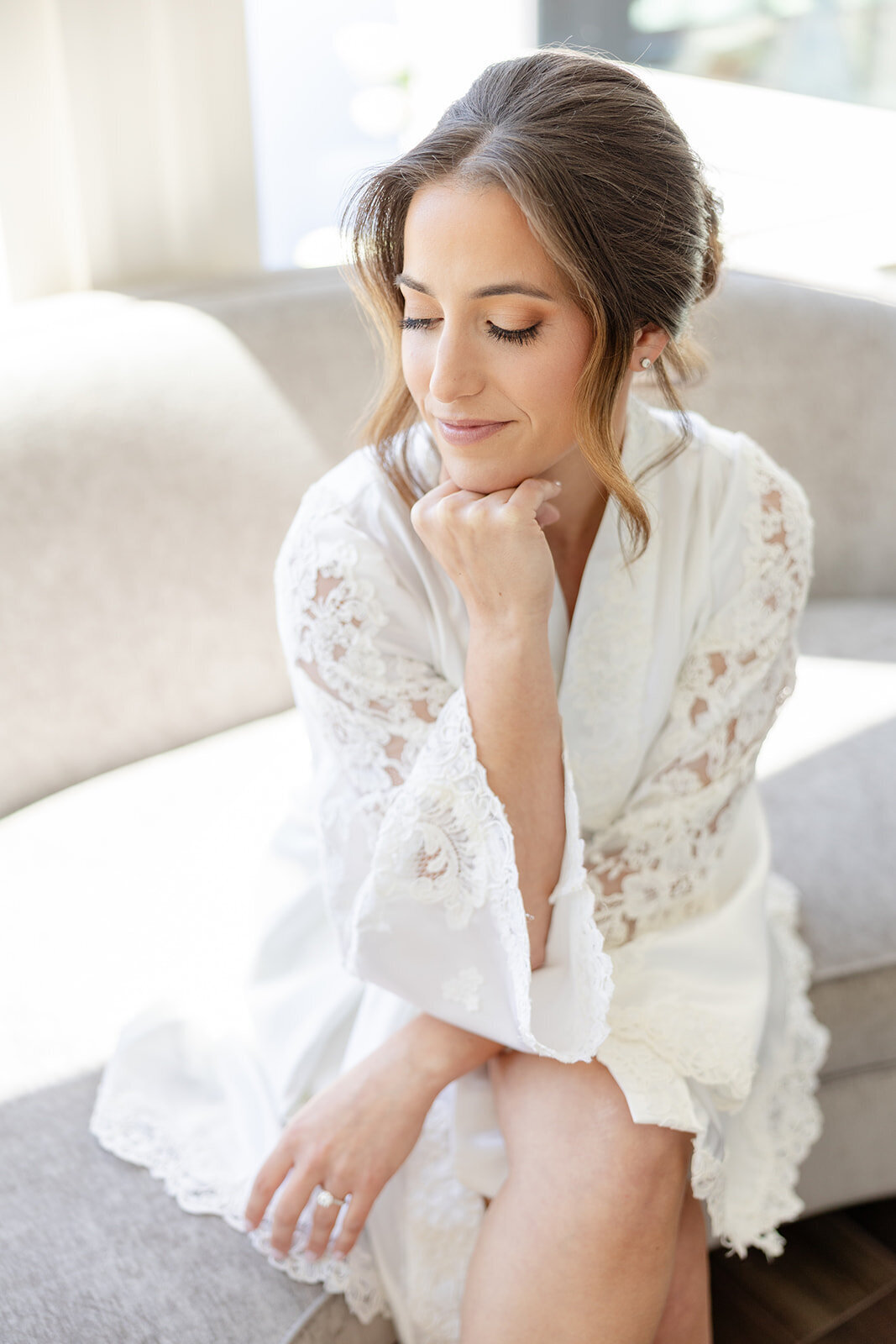 Katelyn_Tim_Bride_Prep-70