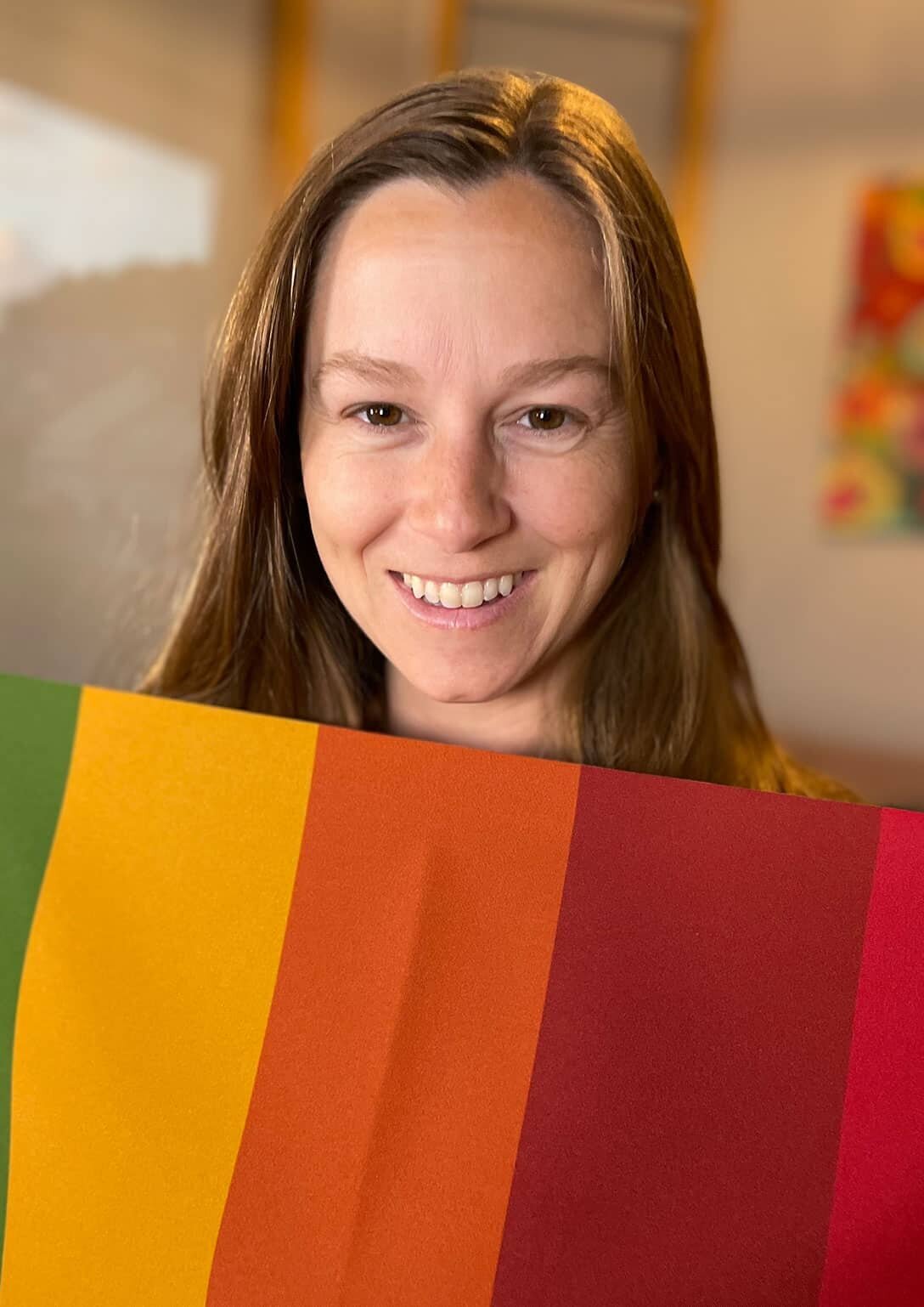 warm-autumn-color-season-kaley