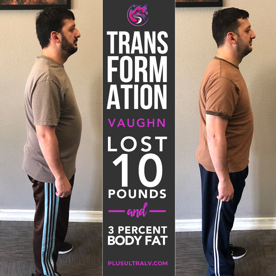 las-vegas-personal-training-fitness-studio-transformation-man-weight-loss-belly-fat