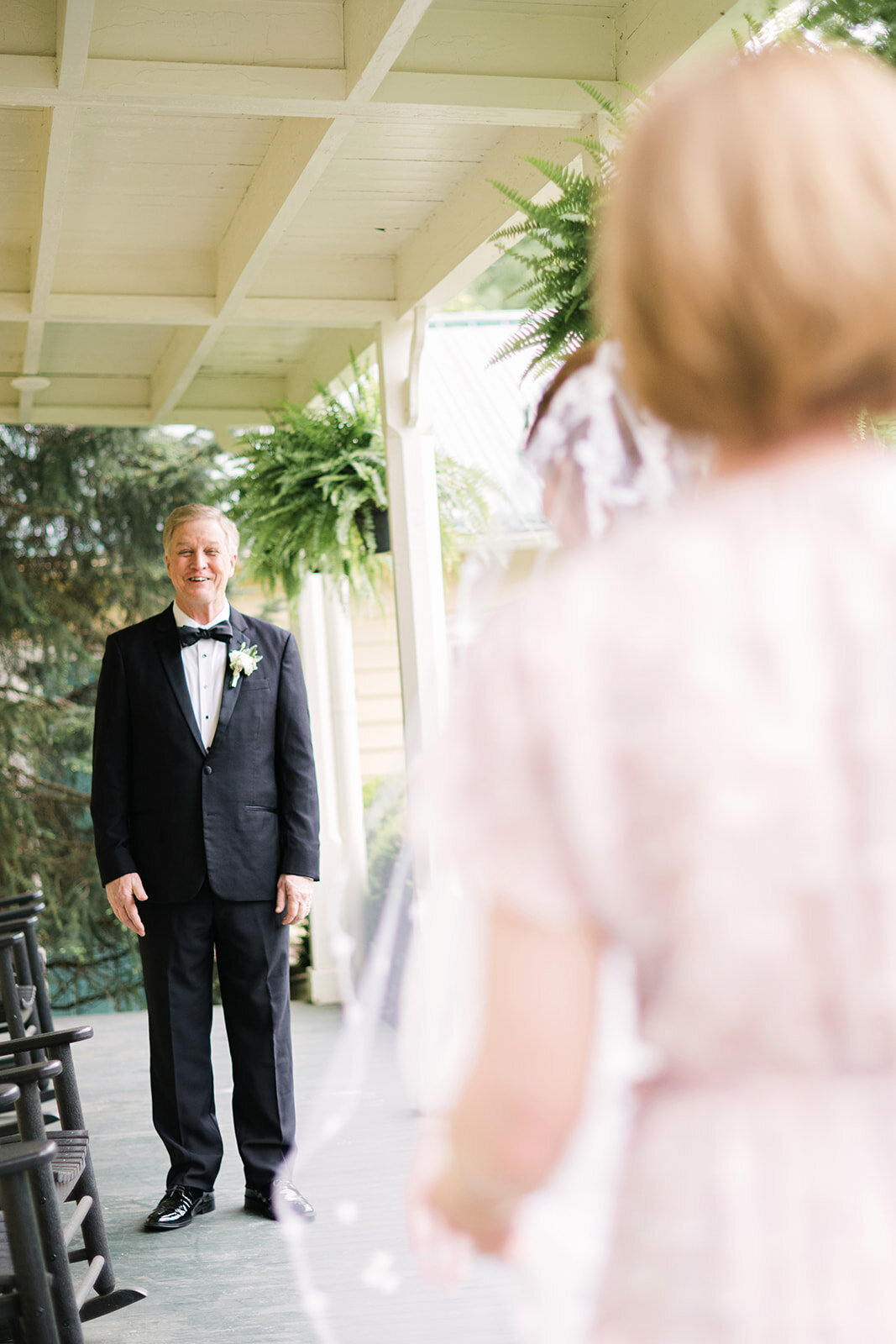 Old-Edwards-Highlands-Wedding-Photographer003