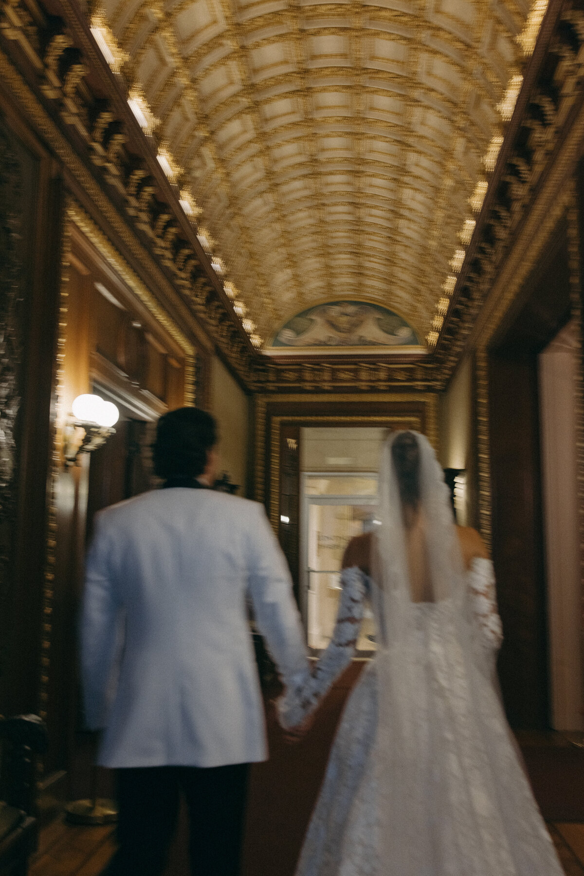 250524JORTAY_adv0094