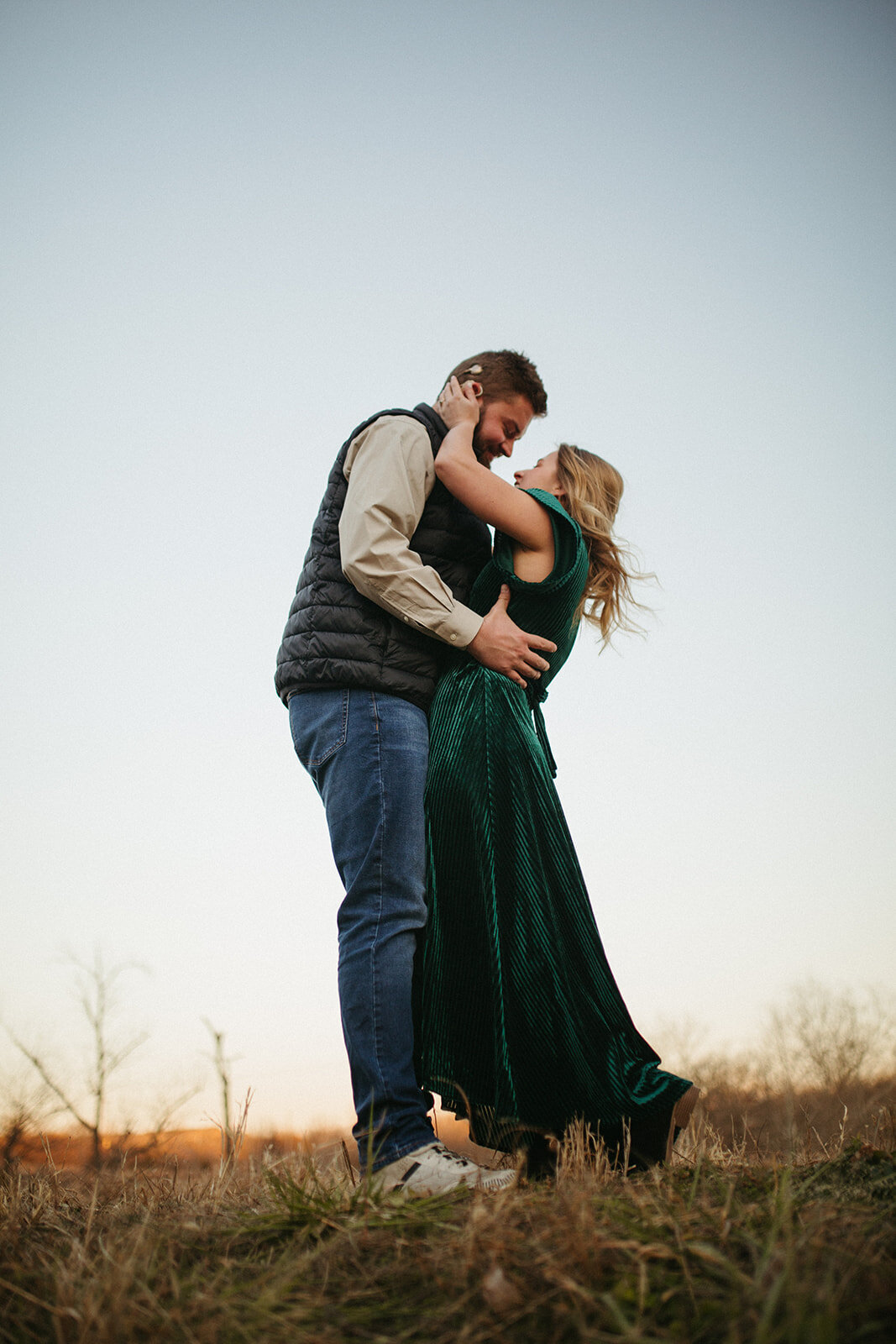 Engagement Photos 2021-9377