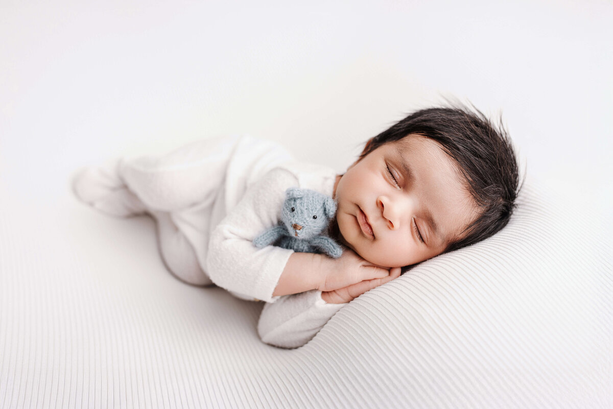 McKinney-Newborn-Photographer (18)