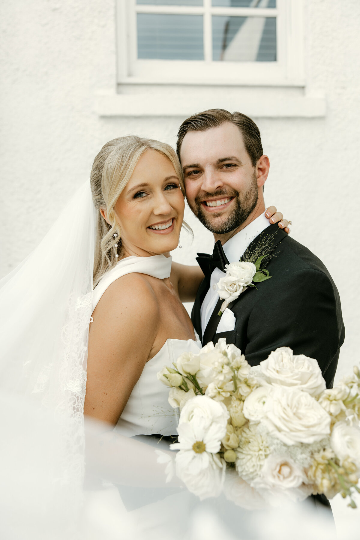 Abigail Anne Photography Colorado and Chicago Wedding and Couples Photographer — Portfolio Featured Story — Mikaela and Sean's Wedding 90