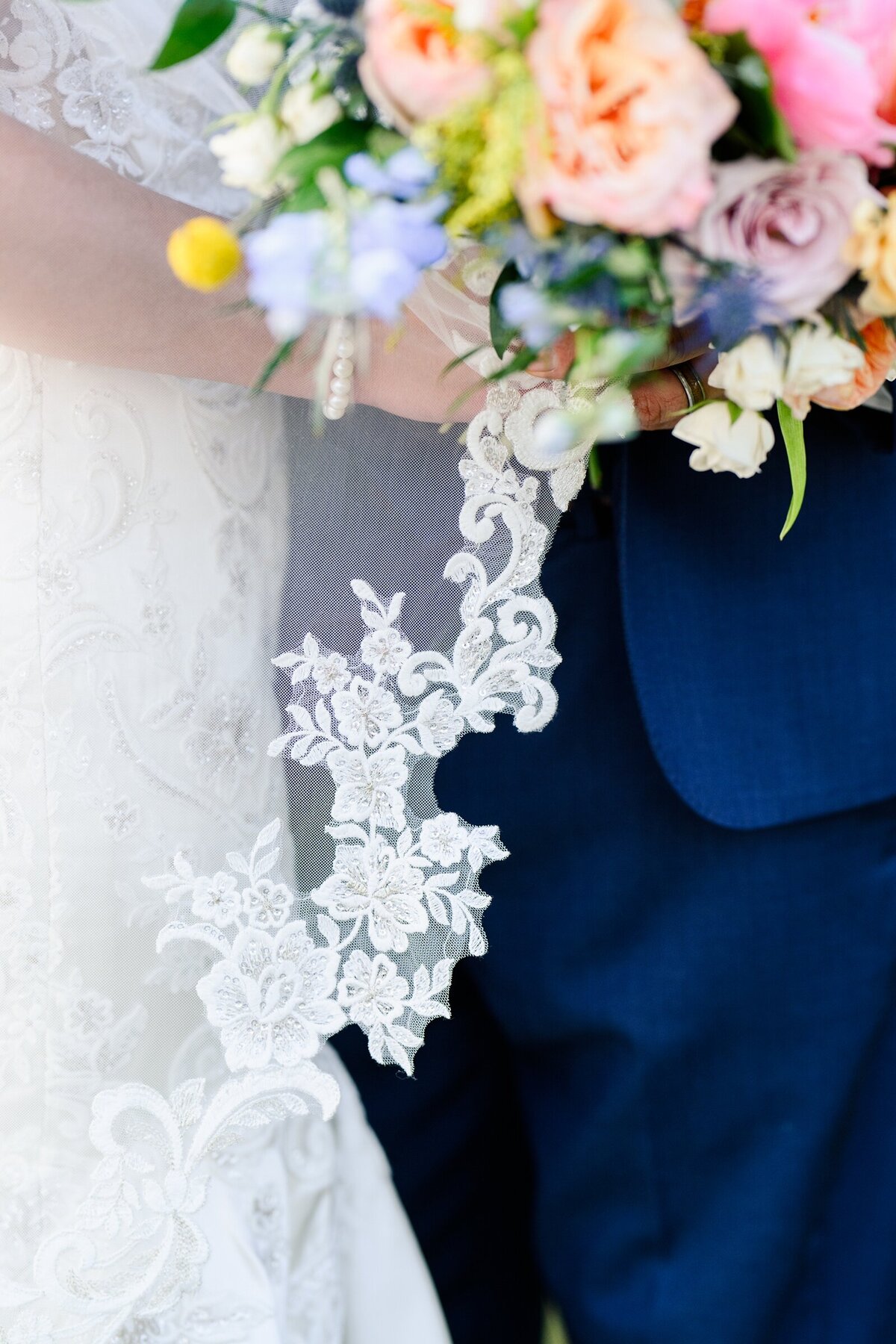 Ma Maison Wedding Photographer-78