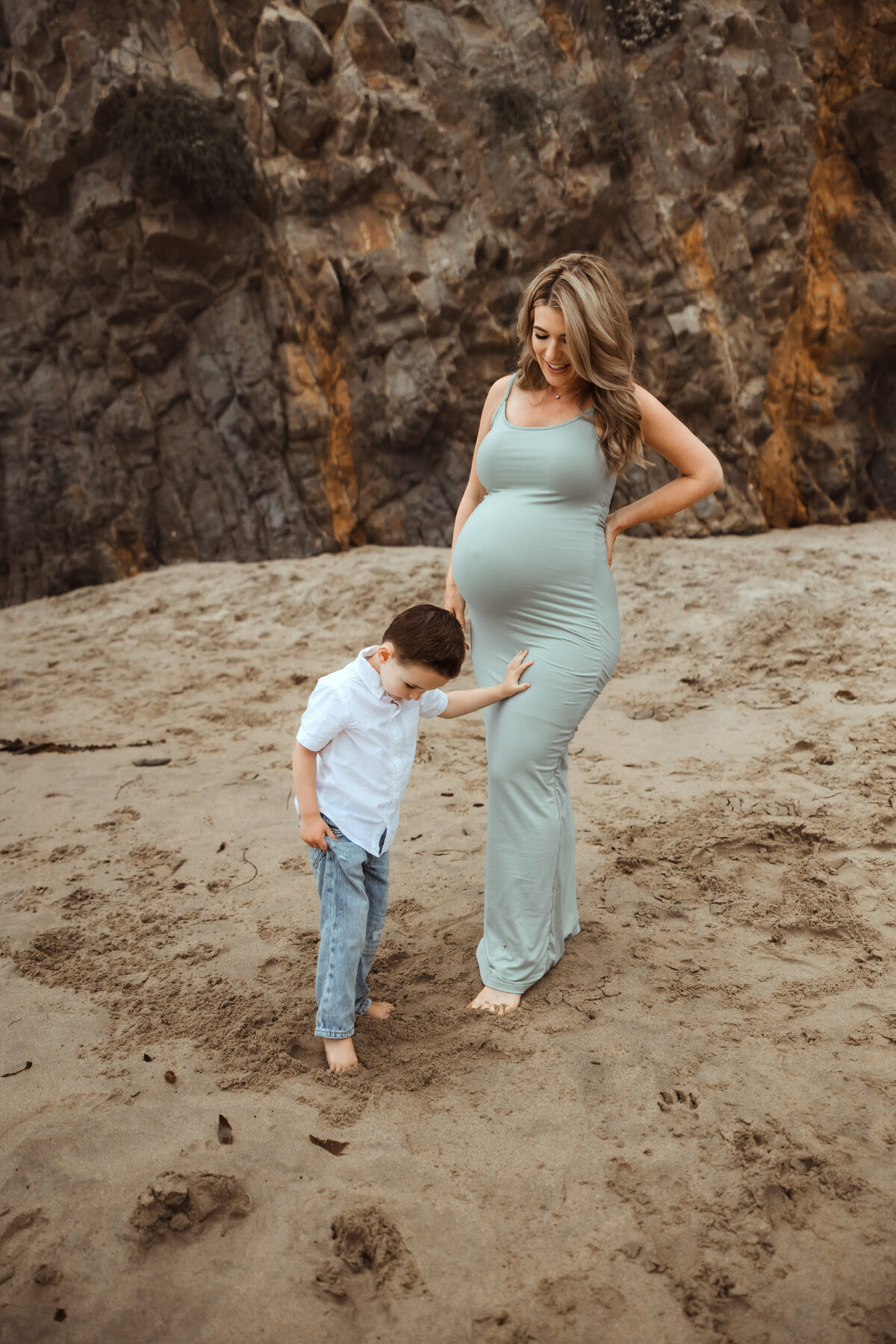 Orange County Family Photography 22