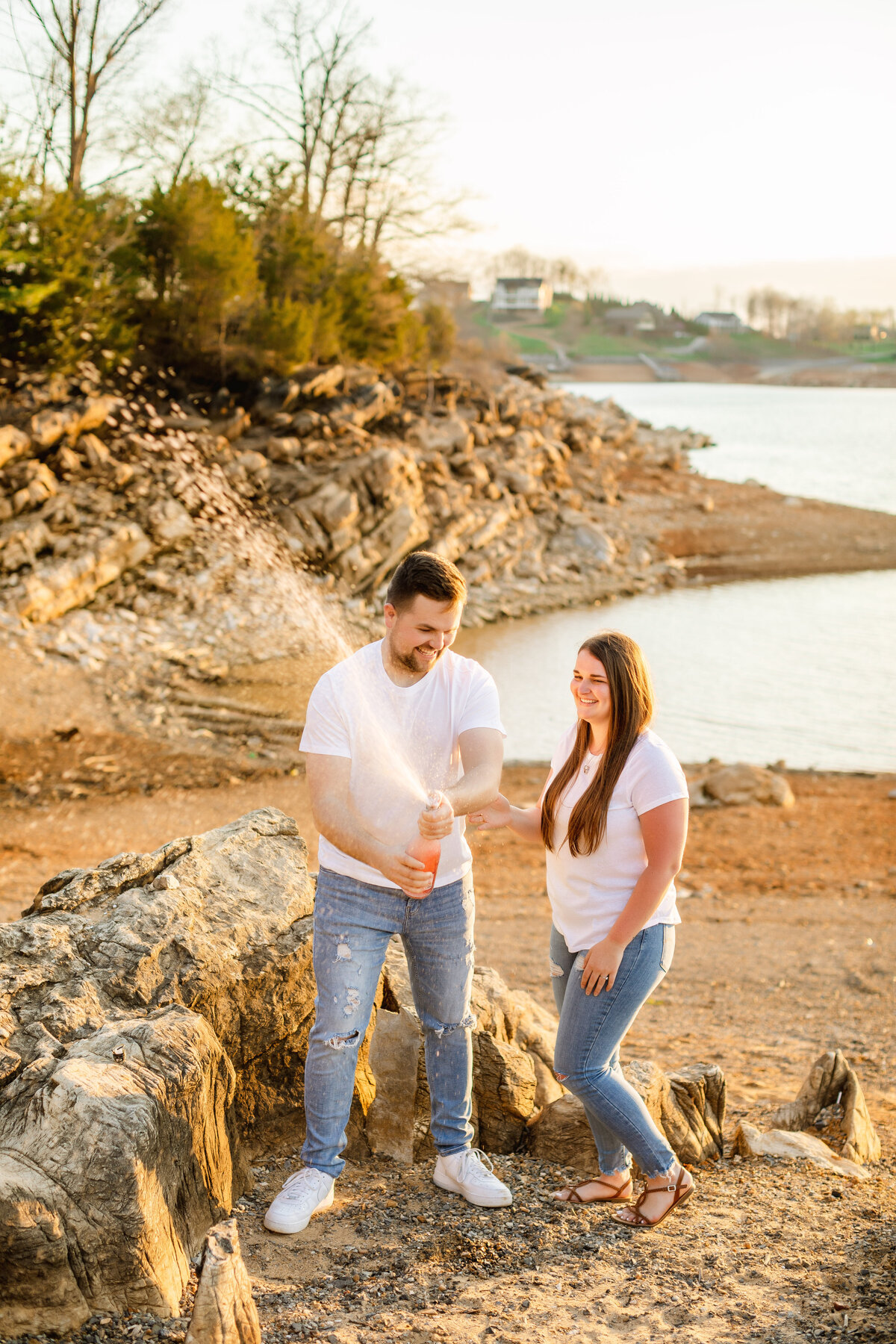 208-hellostephyoung.com_Haley+Connor-engagement-dandridge-tennesse-photogapher