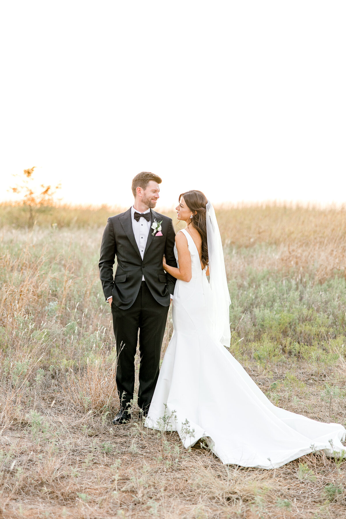 Wedding-028