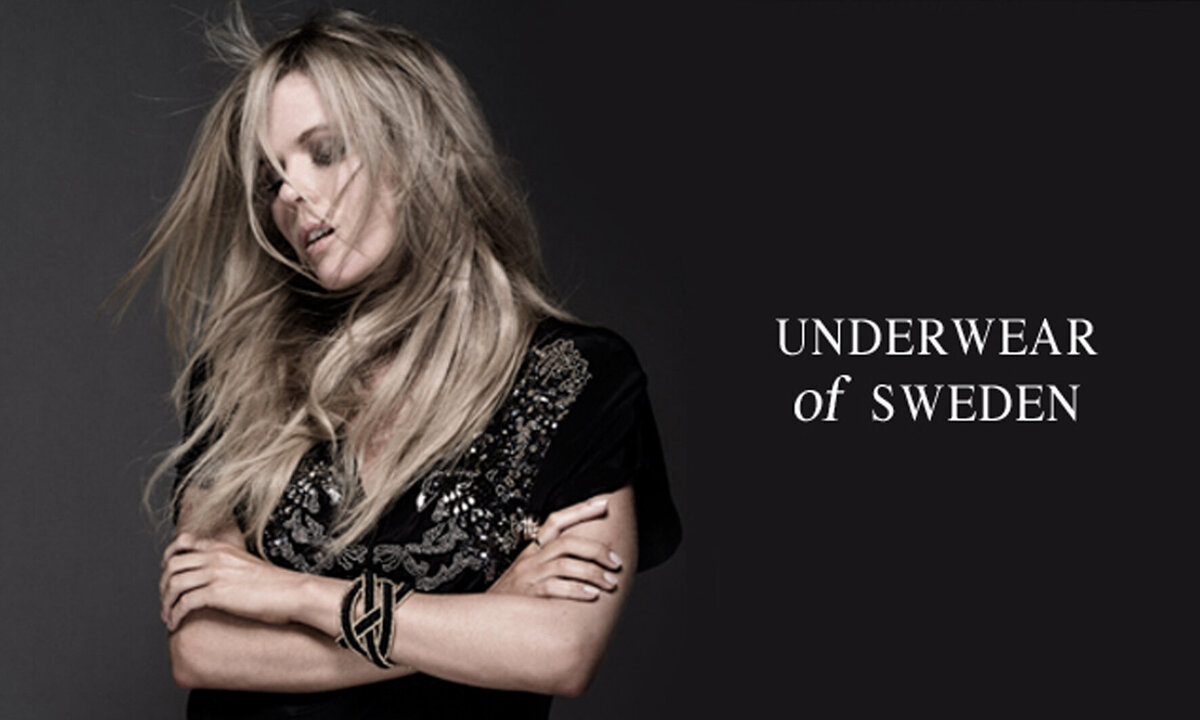KateHeussler_Press_UnderwearOfSweden