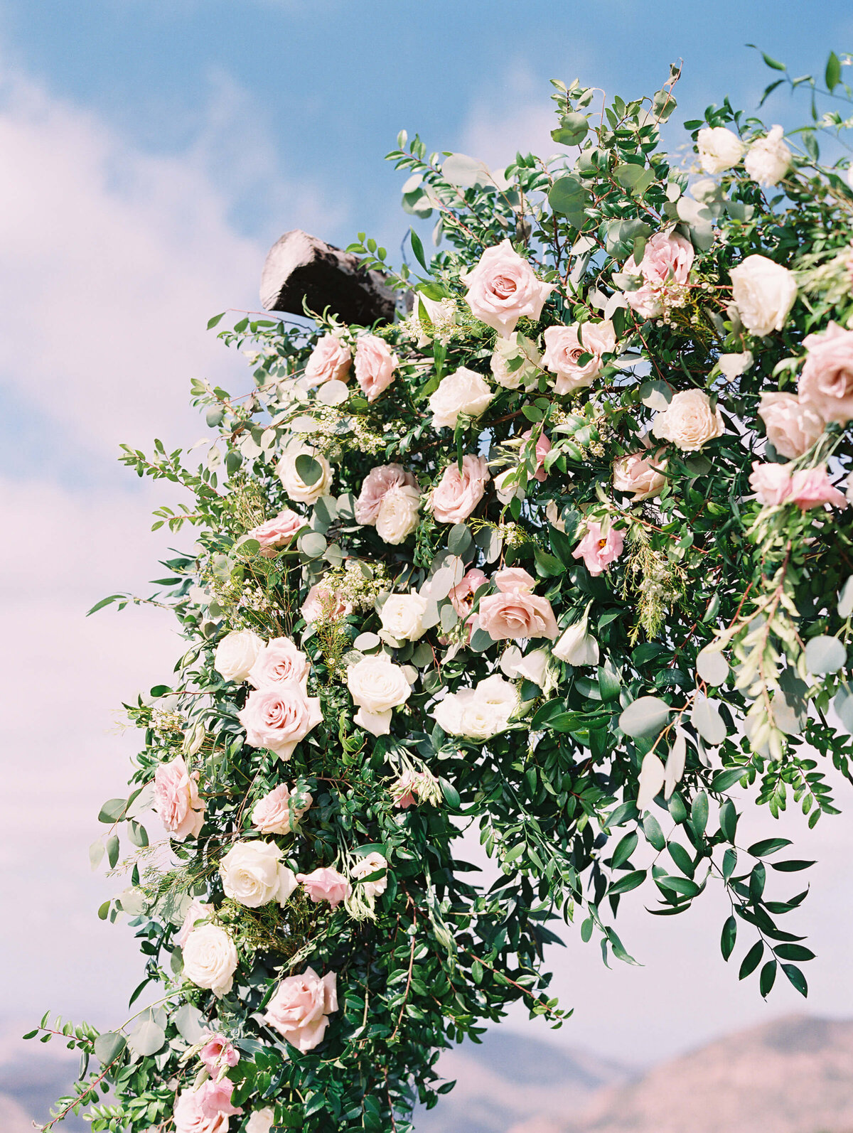 Lisa-Leanne-Photography_Saddlerock-Ranch-Wedding_Malibu-Wedding_Southern-California-Wedding-Photographer_32