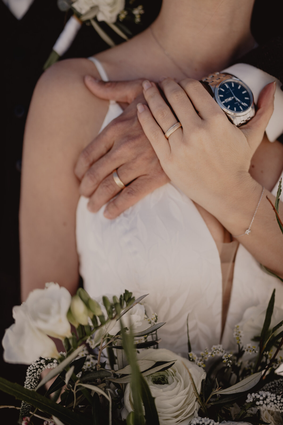 Zermatt_Styled Shooting_501