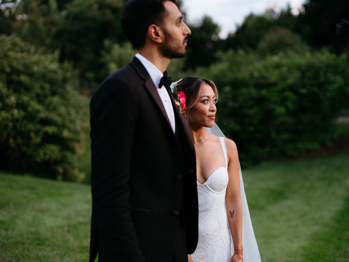 Suneet+Kirstie_Previews_0180