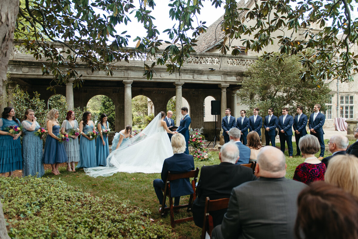LAWedding-606