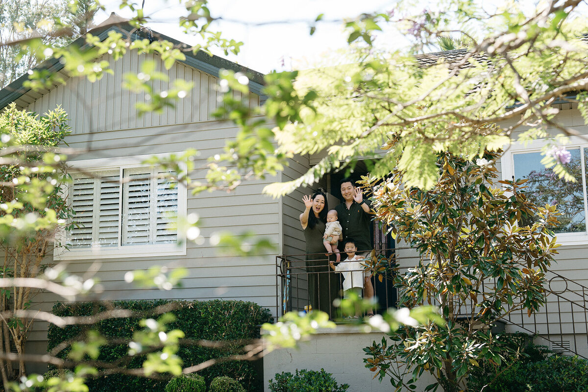sarah in home - let's love studio - castlehill-7