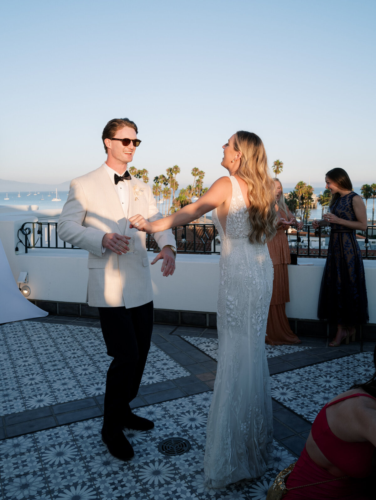 Hotel_Californian_Wedding-00087