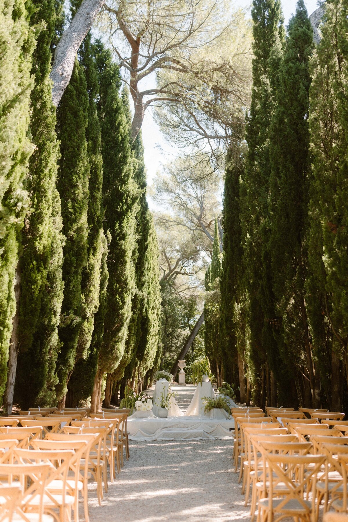 Wedding_Photographer_Esther_Chateau_Martinay-12