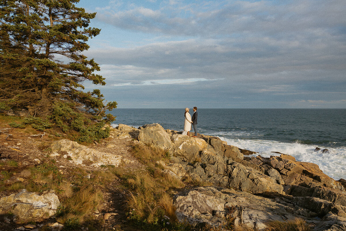 acadia-national-park-elopement-at-otter-point (22)