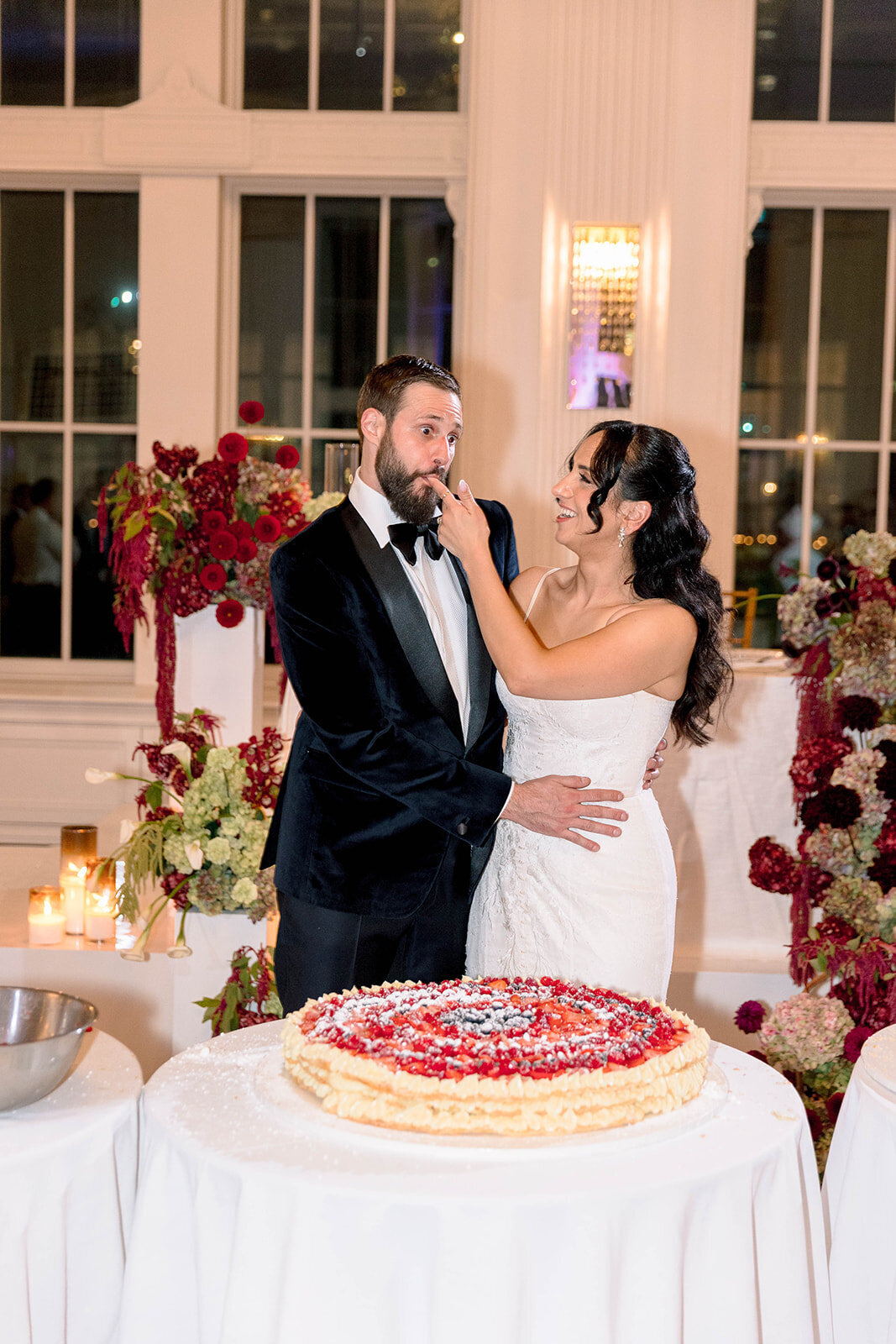 EPS-Lina-Kevin-00807_websize