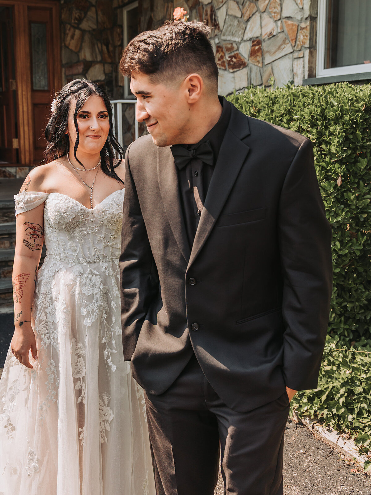 Wedding_105