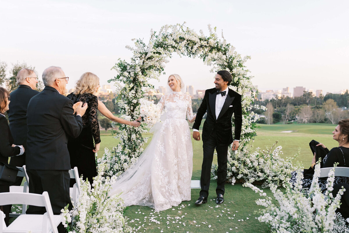 Lisa-Leanne-Photography_Bel-Air-Country-Club-Wedding_Los-Angeles-Wedding_Southern-California-Wedding-Photographer_57