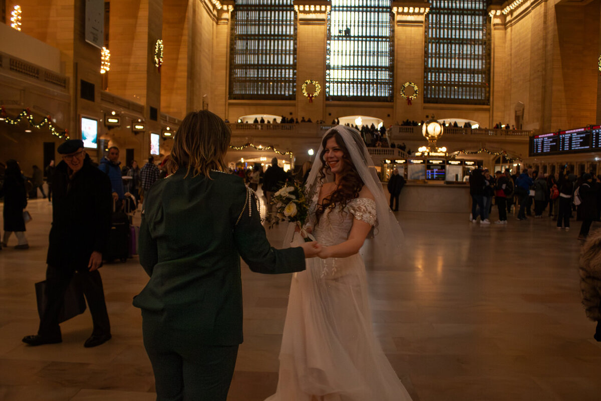 grandcentralstation-l&a-058