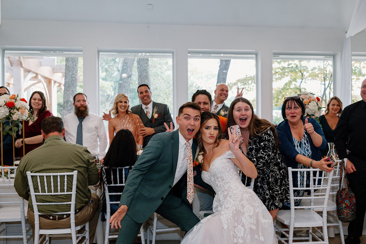 Sammibphotography-A-0736