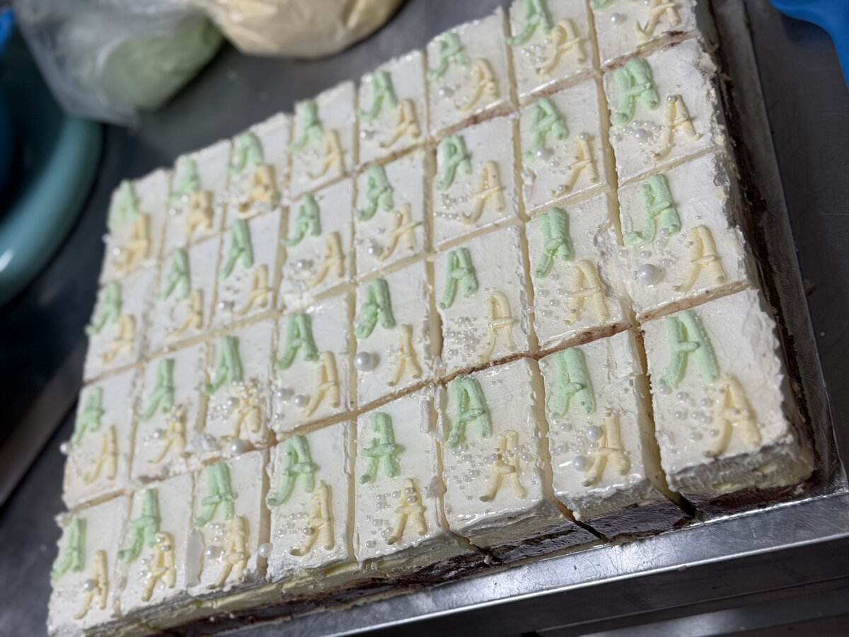 catered-tea-party-with-pastries-regina