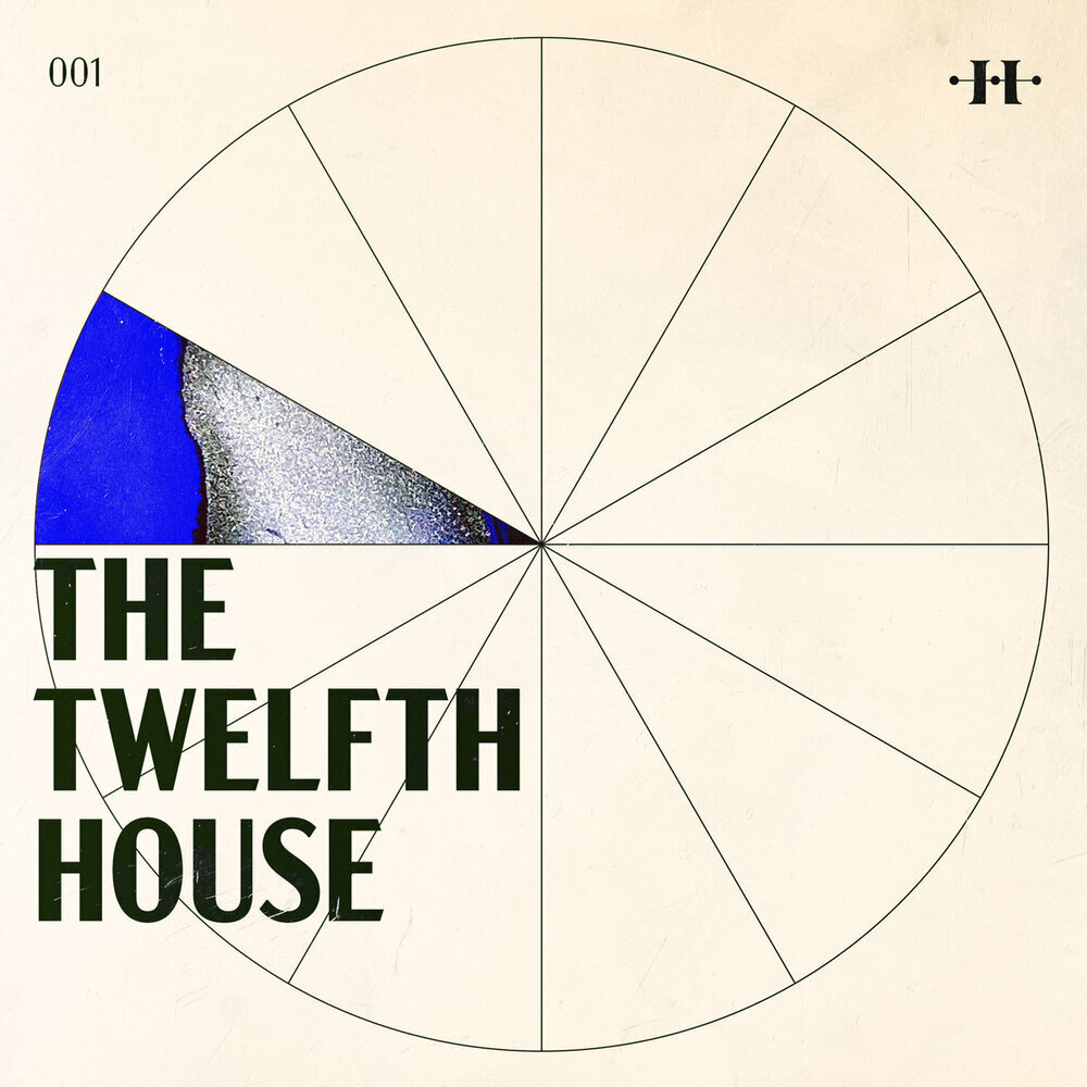 thetwelfthhouse