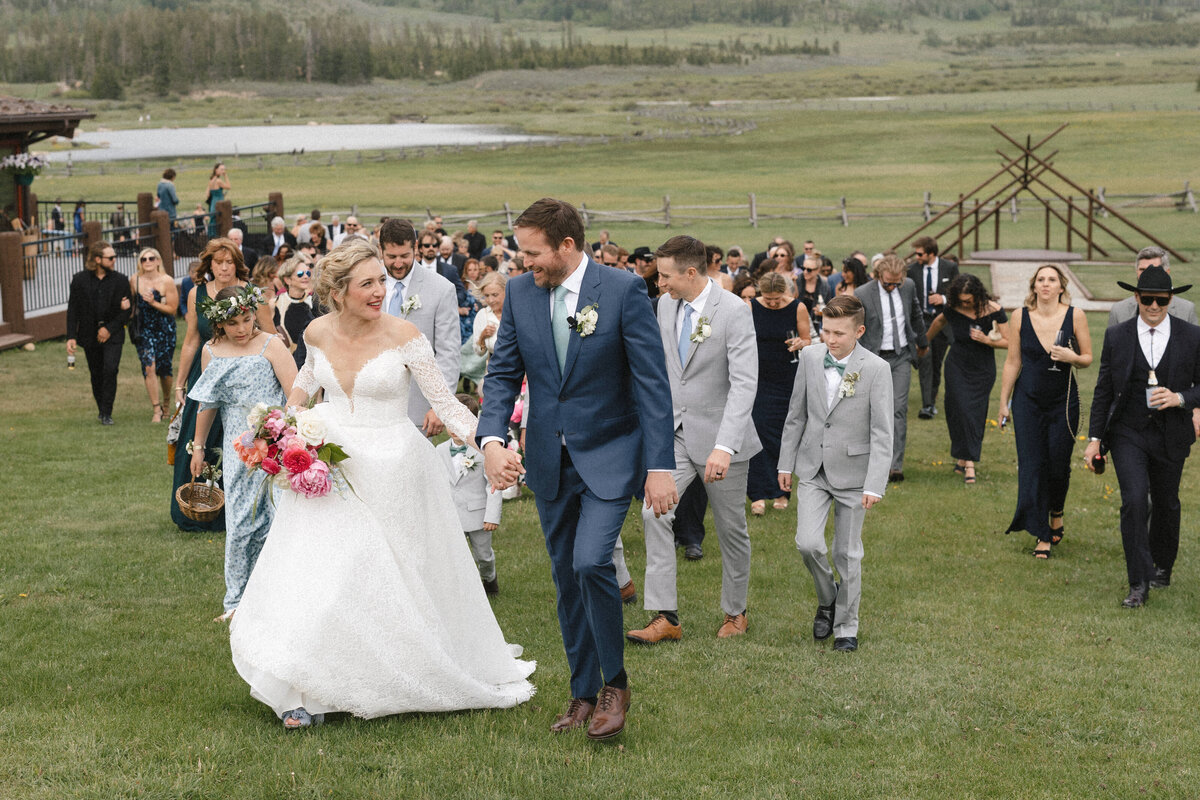 cedarandpines-katherine-paul-wedding-685