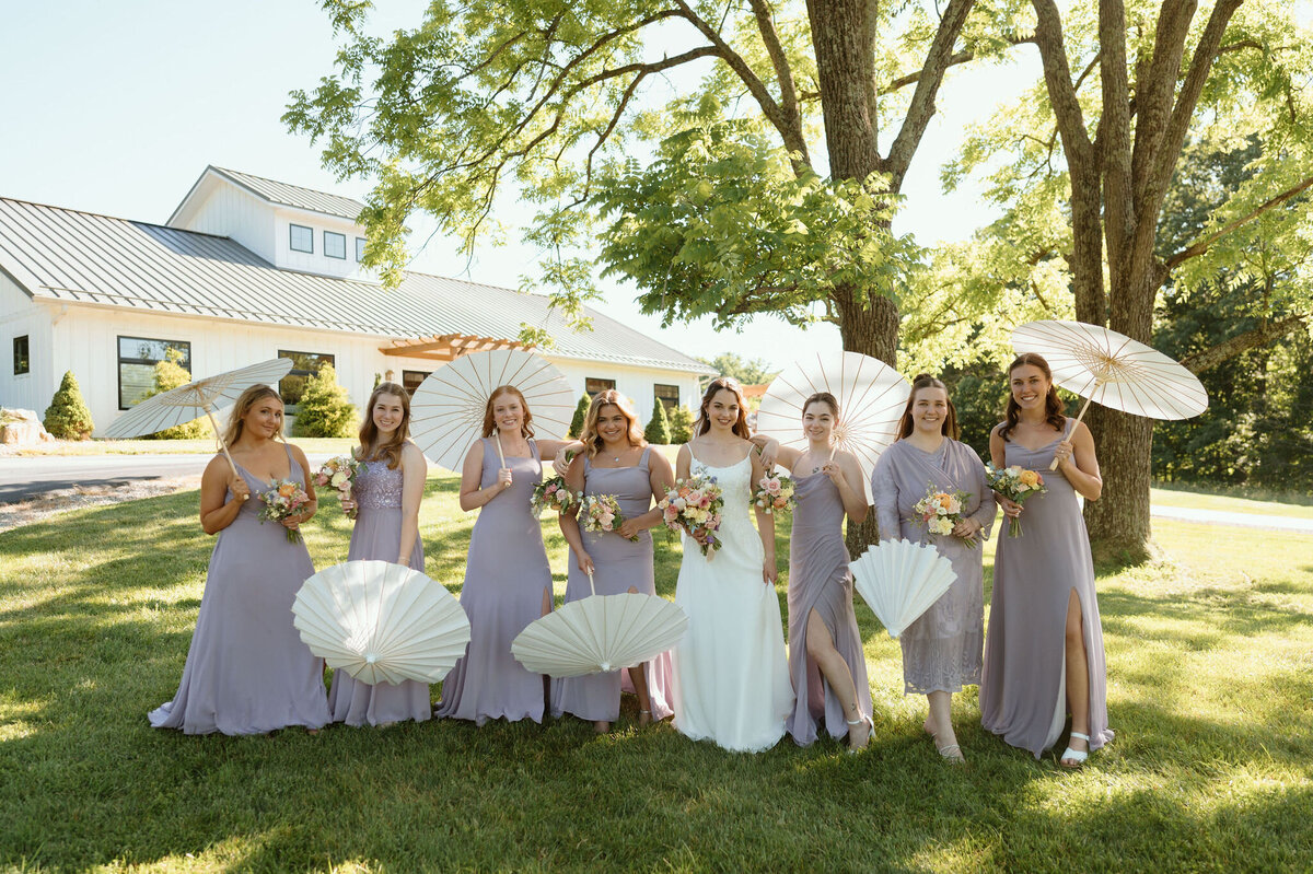 bloomington-indiana-wedding-474