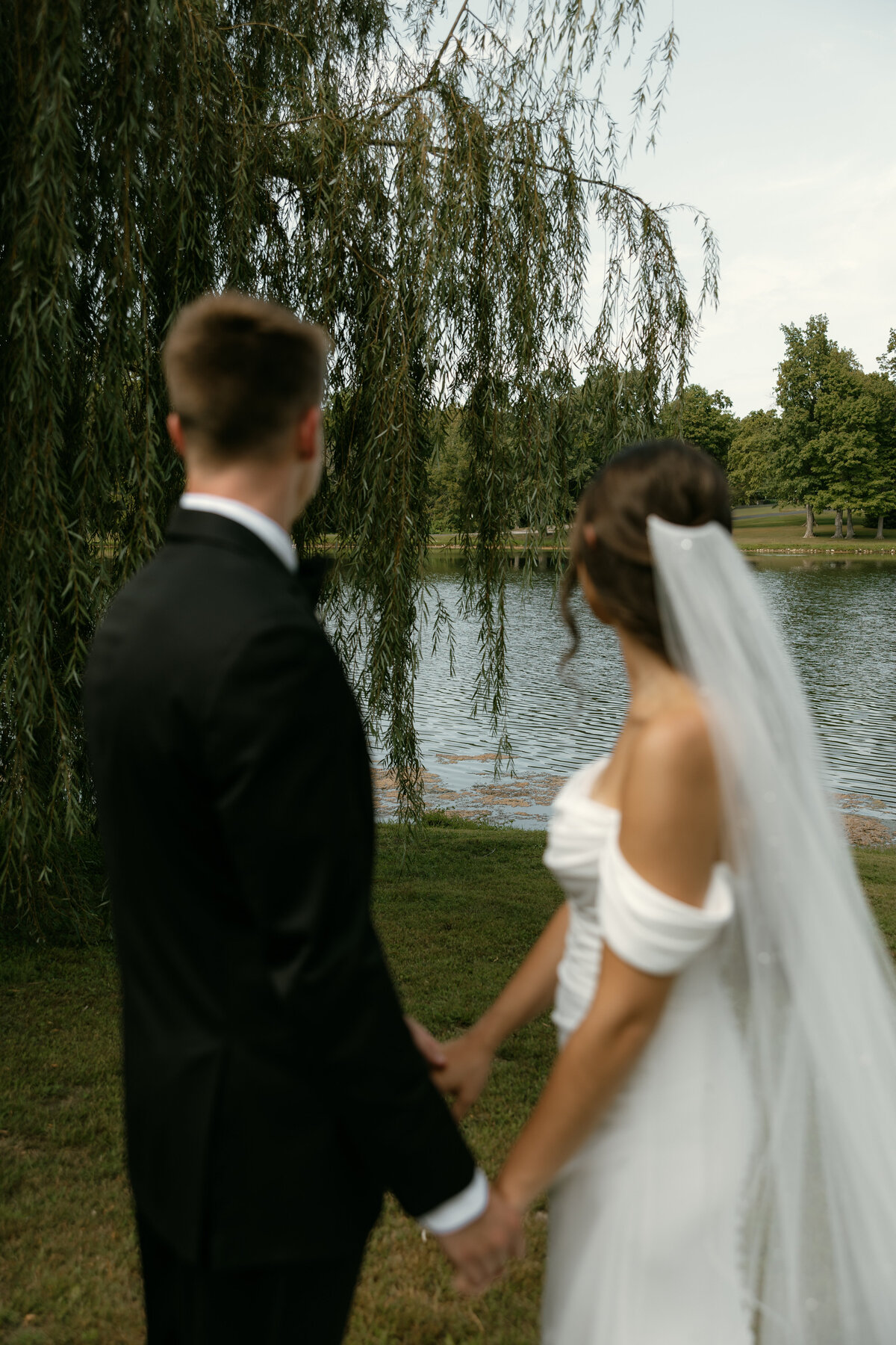 Abigail Anne Photography Storytelling Wedding Photographer in Colorado and Chicago — Wedding Photo 158