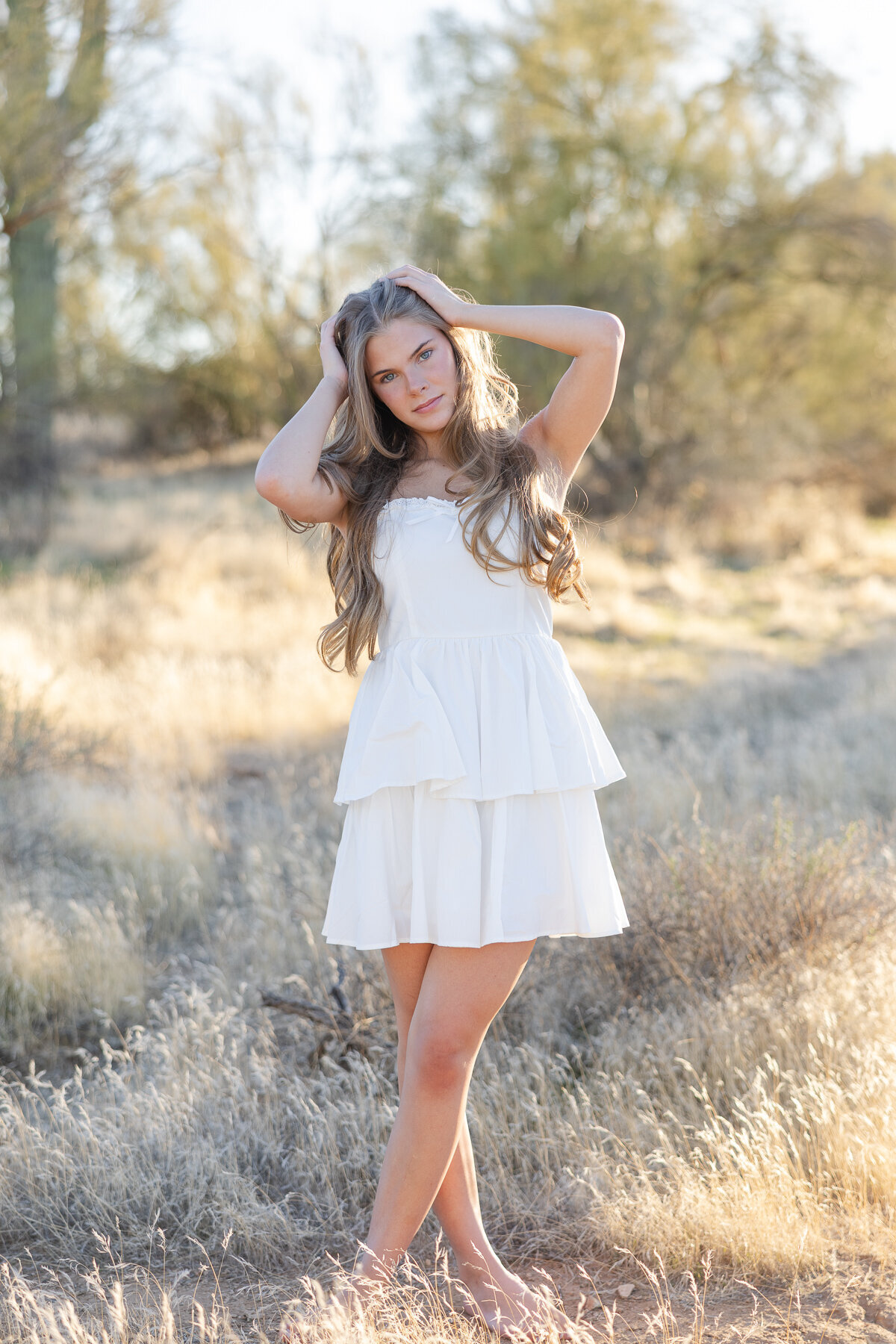 phoenix-senior-photographer-kjp-3853