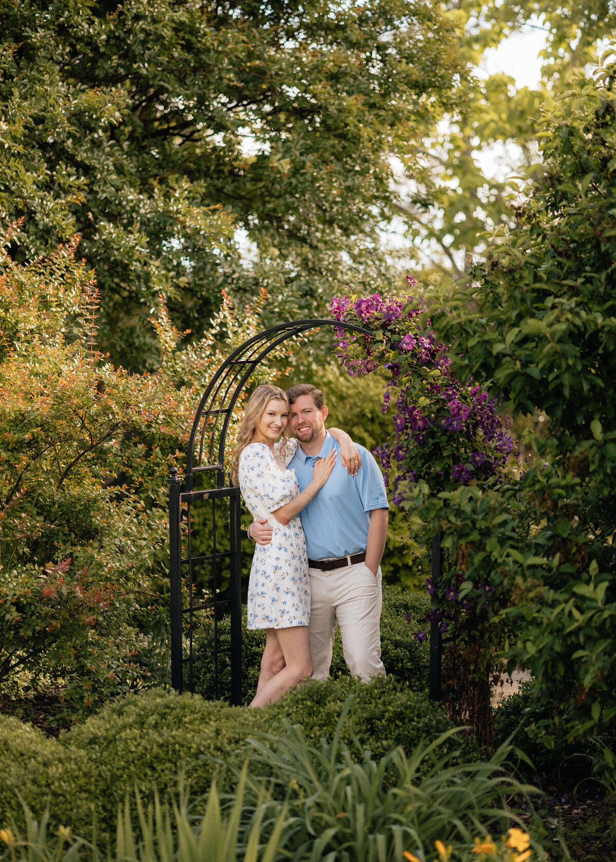 MorganReidsEngagementPhotos_0086