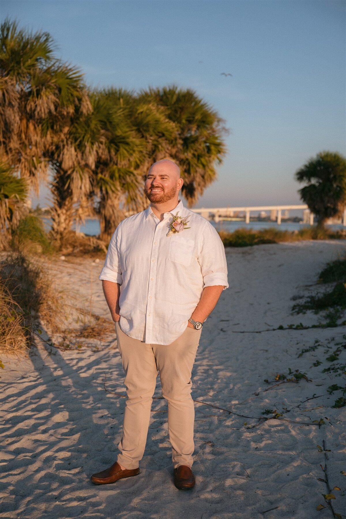 sand-key-beach-elopement-chantilly-chic-celebrations-14