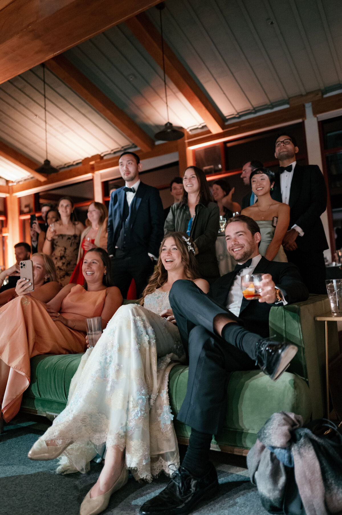 Little-Nell-Wedding_0103
