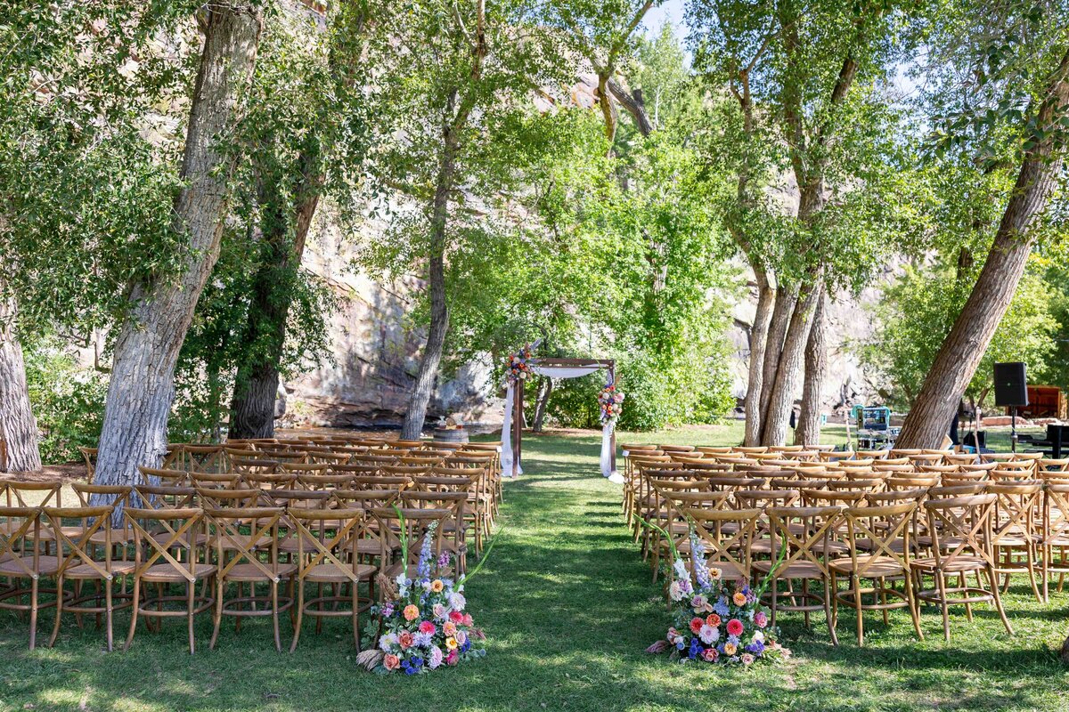 Planet-Bluegrass-Wedding-30